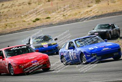 media/Mar-16-2025-Nasa (Sun) [[7f0970bcc3]]/Race Group B/Qualifying/